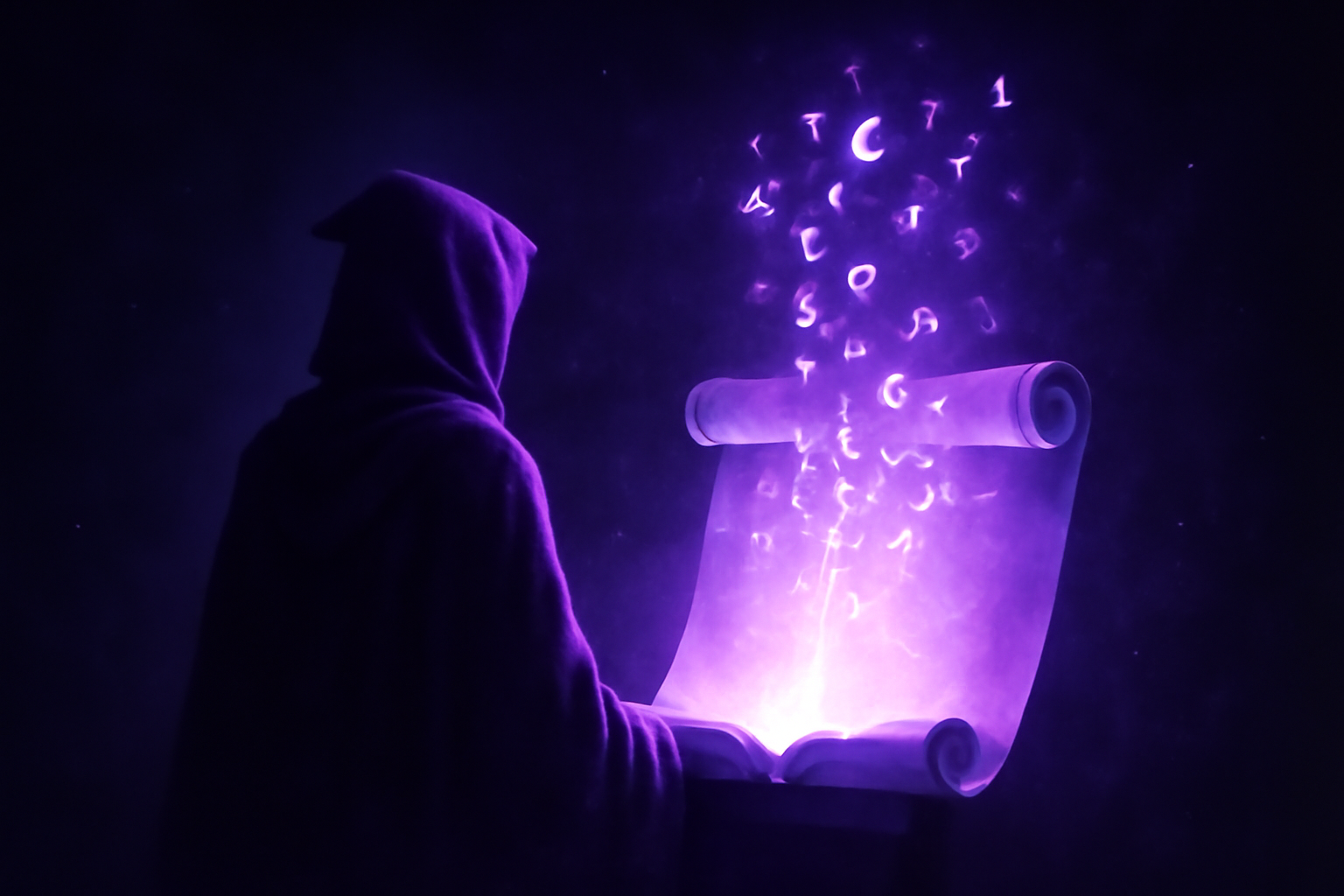 A Place where One Belongs: Lessons from Ibasho