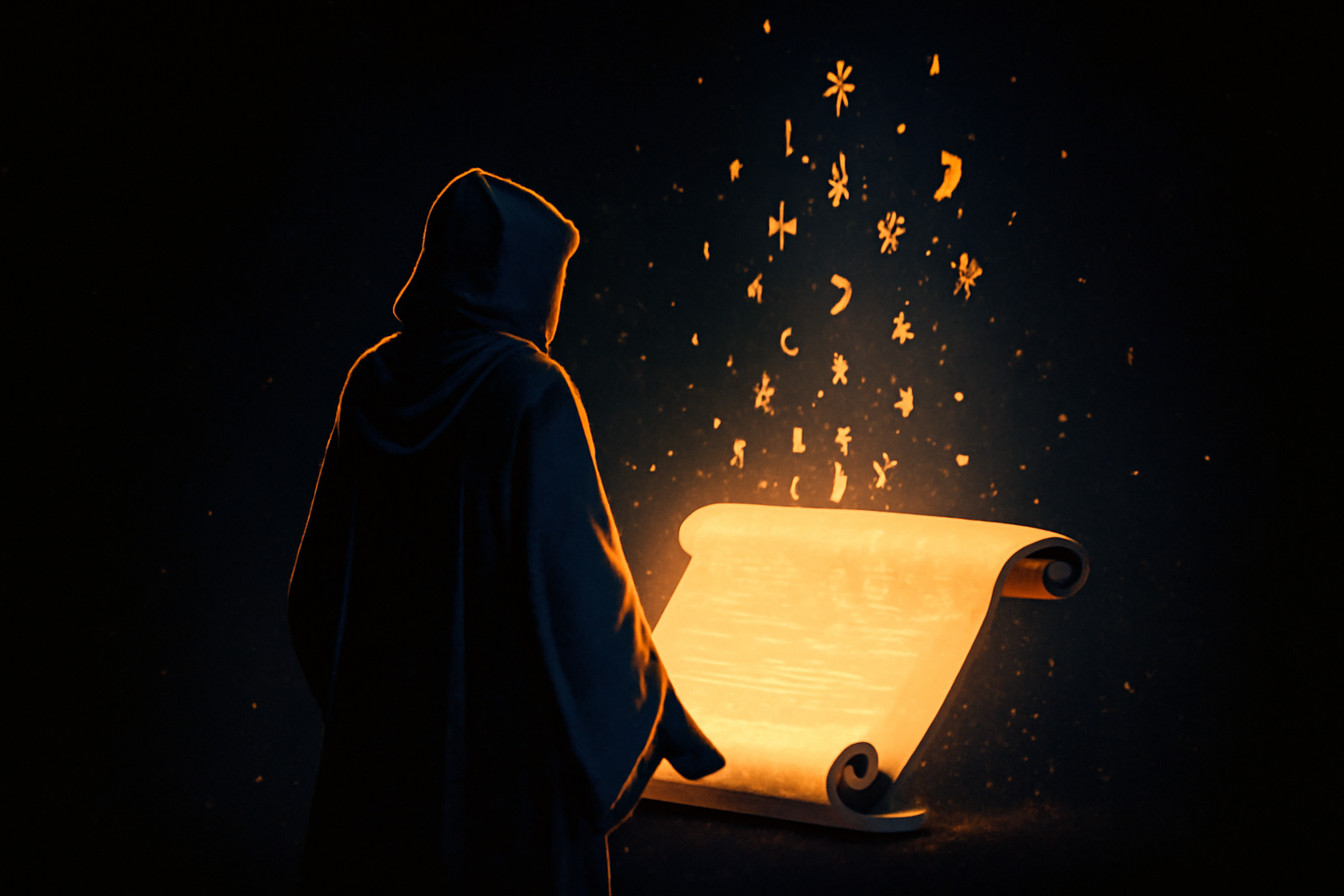 Is There Something Amiss — or Am I Simply Misunderstood?