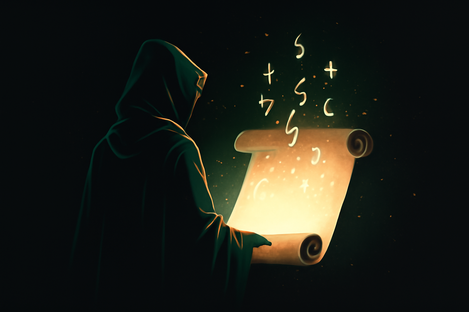Before the Law: Lessons from Kafka