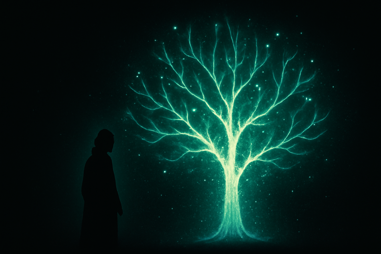 Burnout: What can we Learn