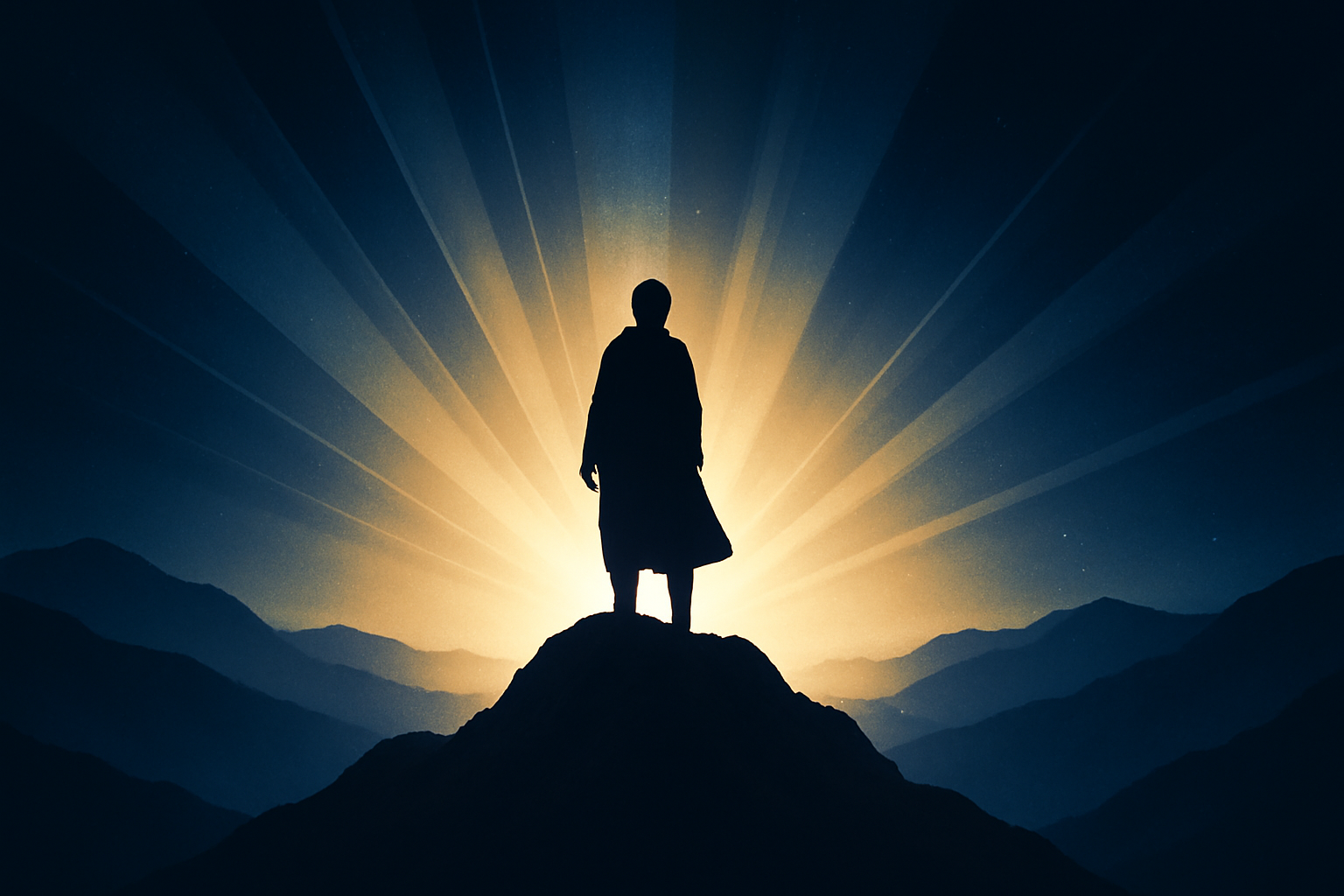 Challenge Assumptions: Lessons from Descartes