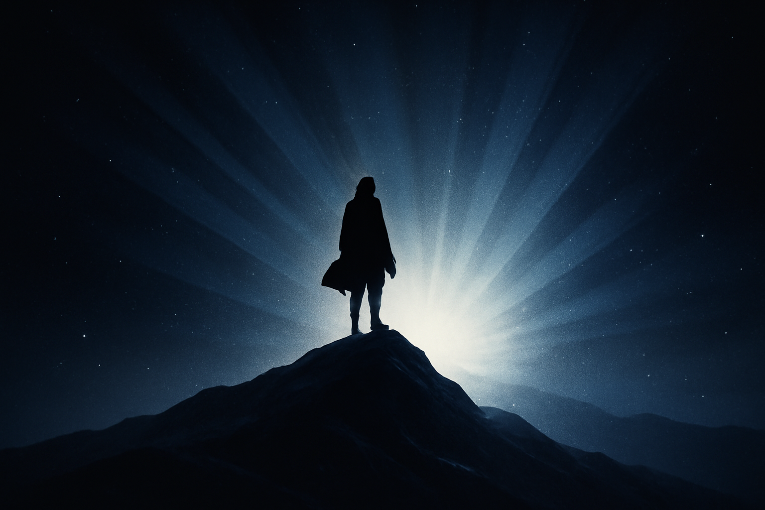 Change: Lessons from Heraclitus