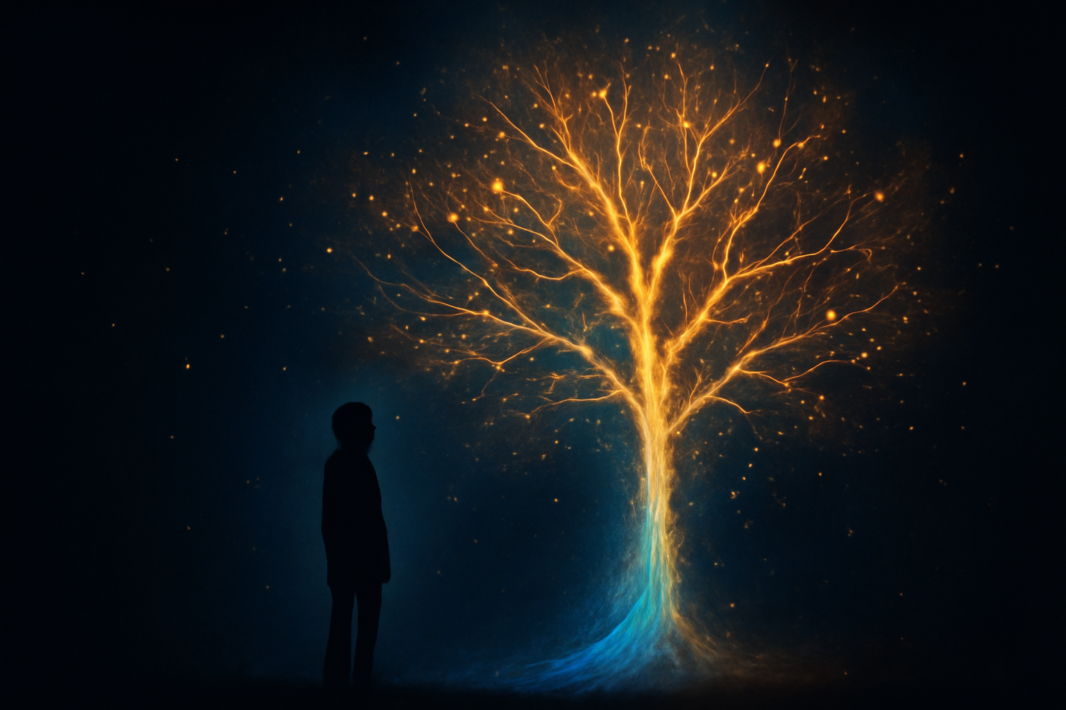 Clutter: What can we Learn