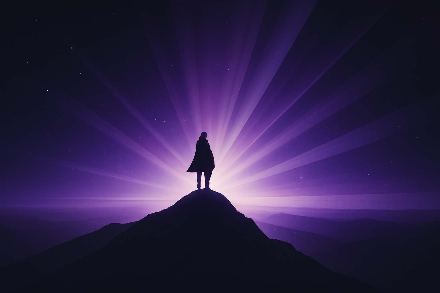 Courage: Lessons from Plato