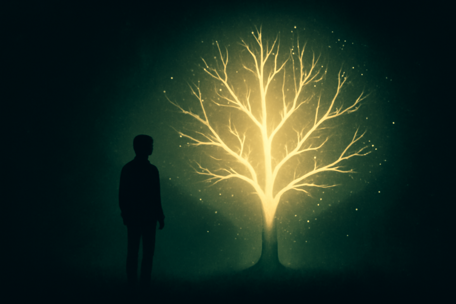 Dyslexia: What can we Learn