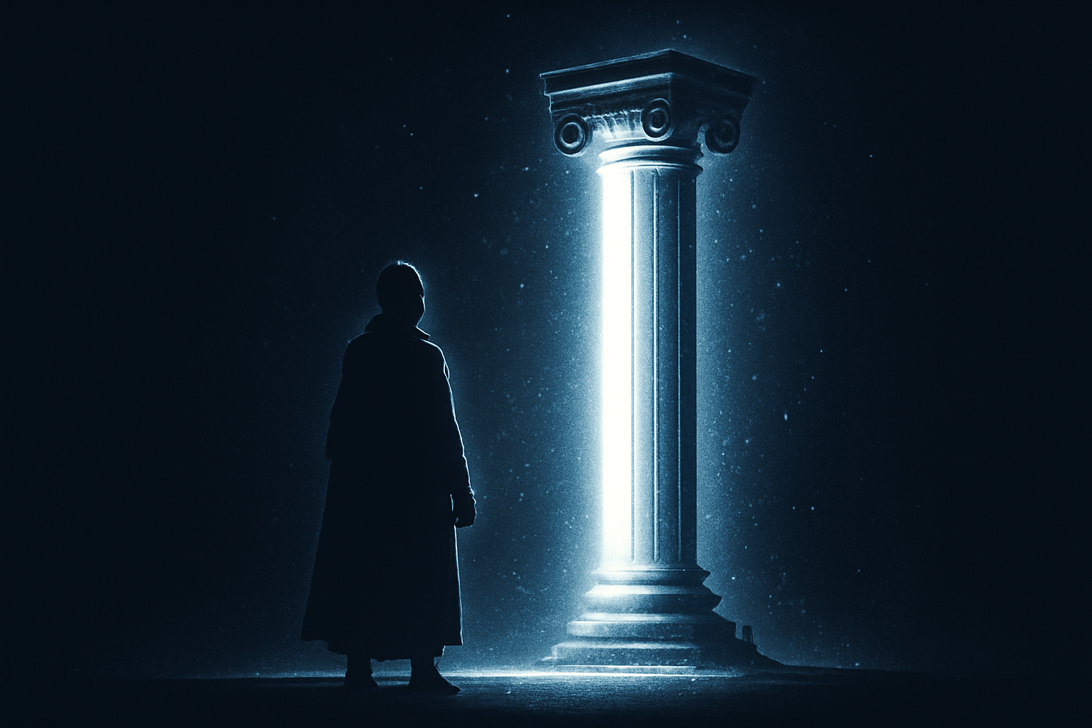 Embracing Solitude: Lessons from Schopenhauer