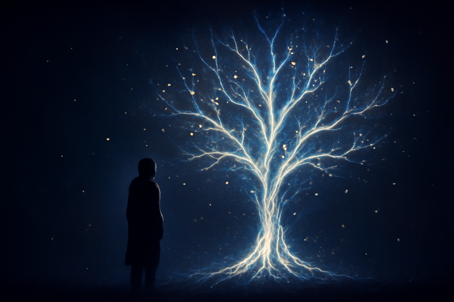 Emotional Contagion: What can we Learn
