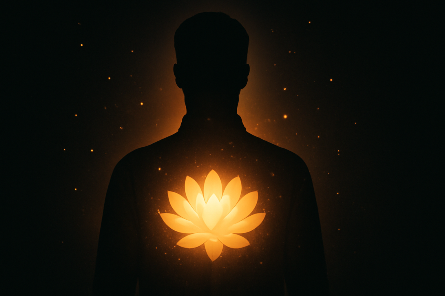 Revisiting Emotional Milestones: The Need for Healing