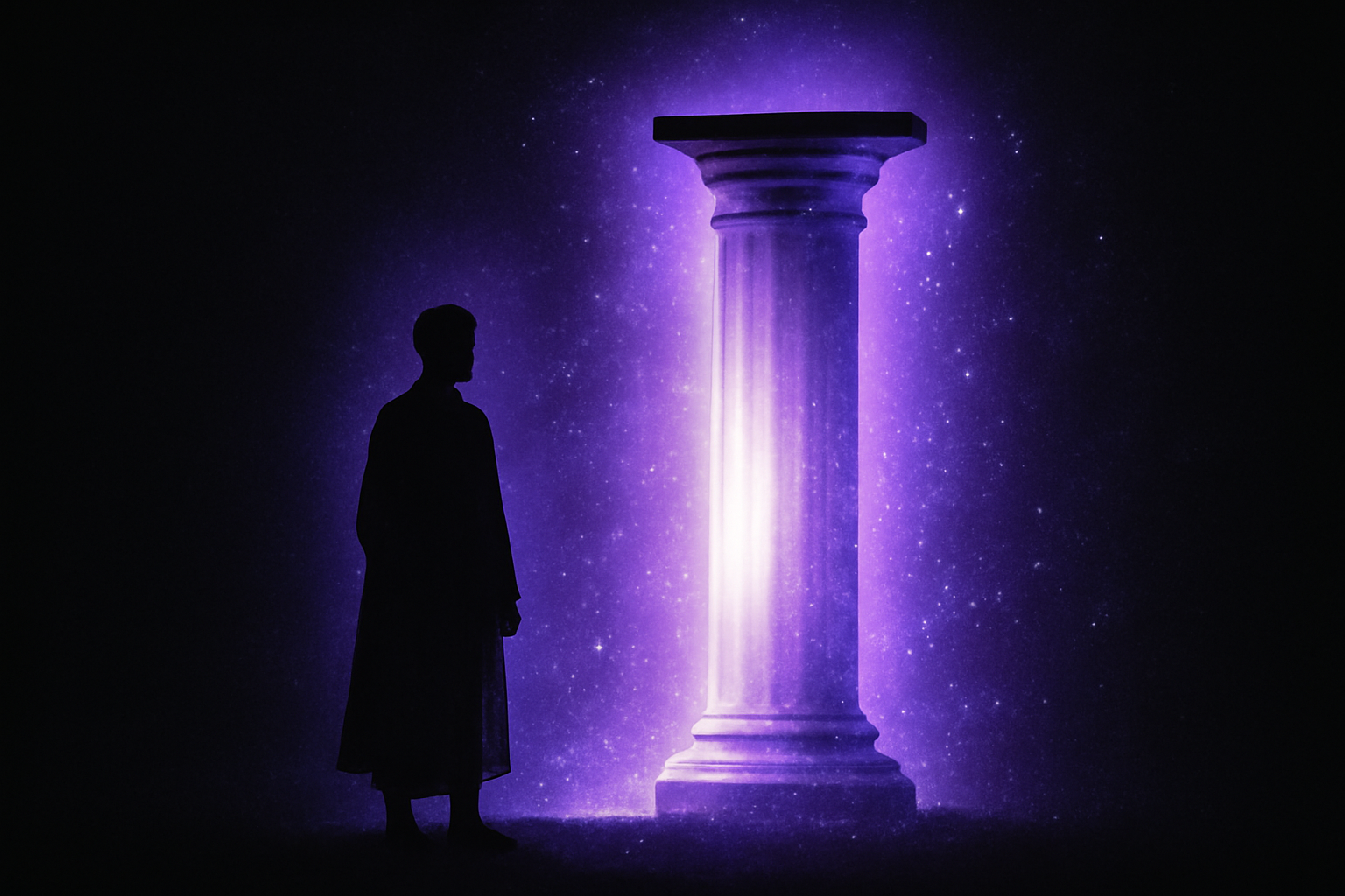 Enjoying Activities Alone: Lessons from Solo Katsu