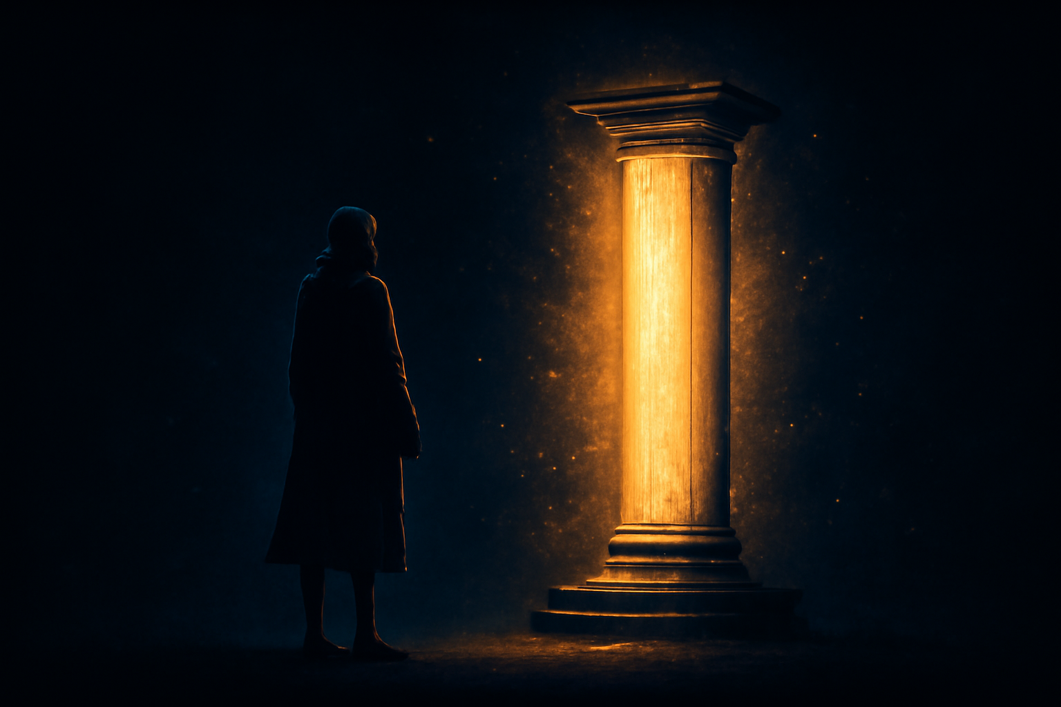 Eternalism: Lessons from Einstein