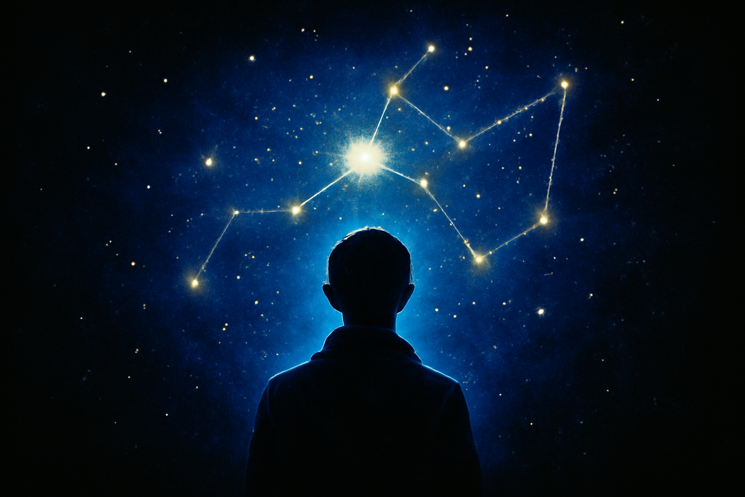 Gratitude: Lessons from Marcus Aurelius
