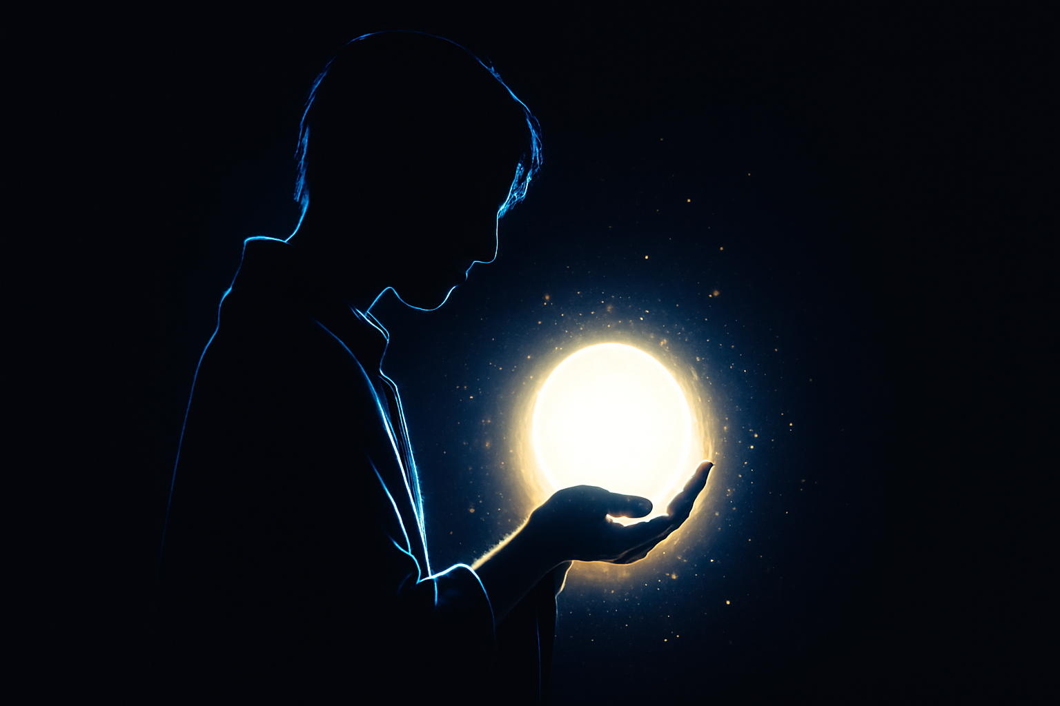 How to be Happy: Lessons from Aristotle