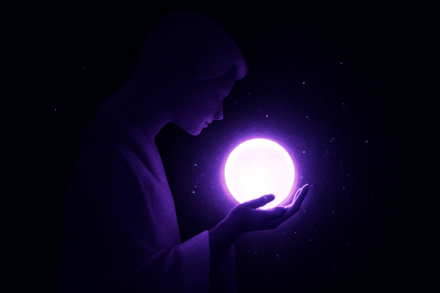 How to Treat Others : Lessons from Kant