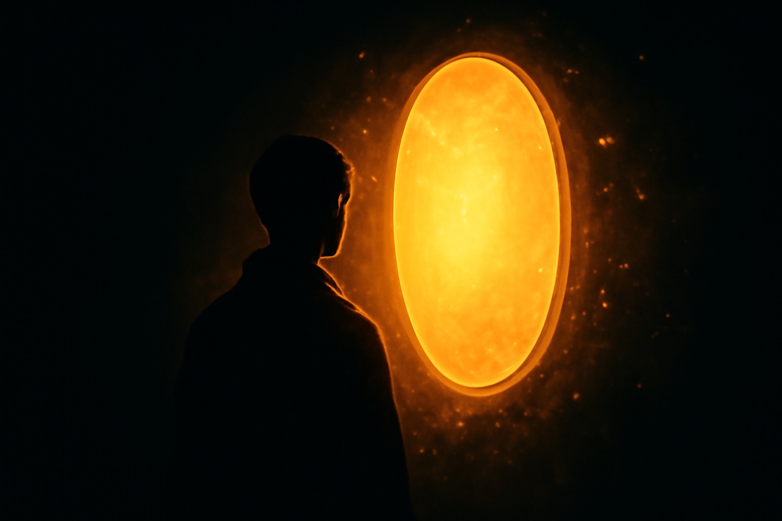 Lookism: Reflections
