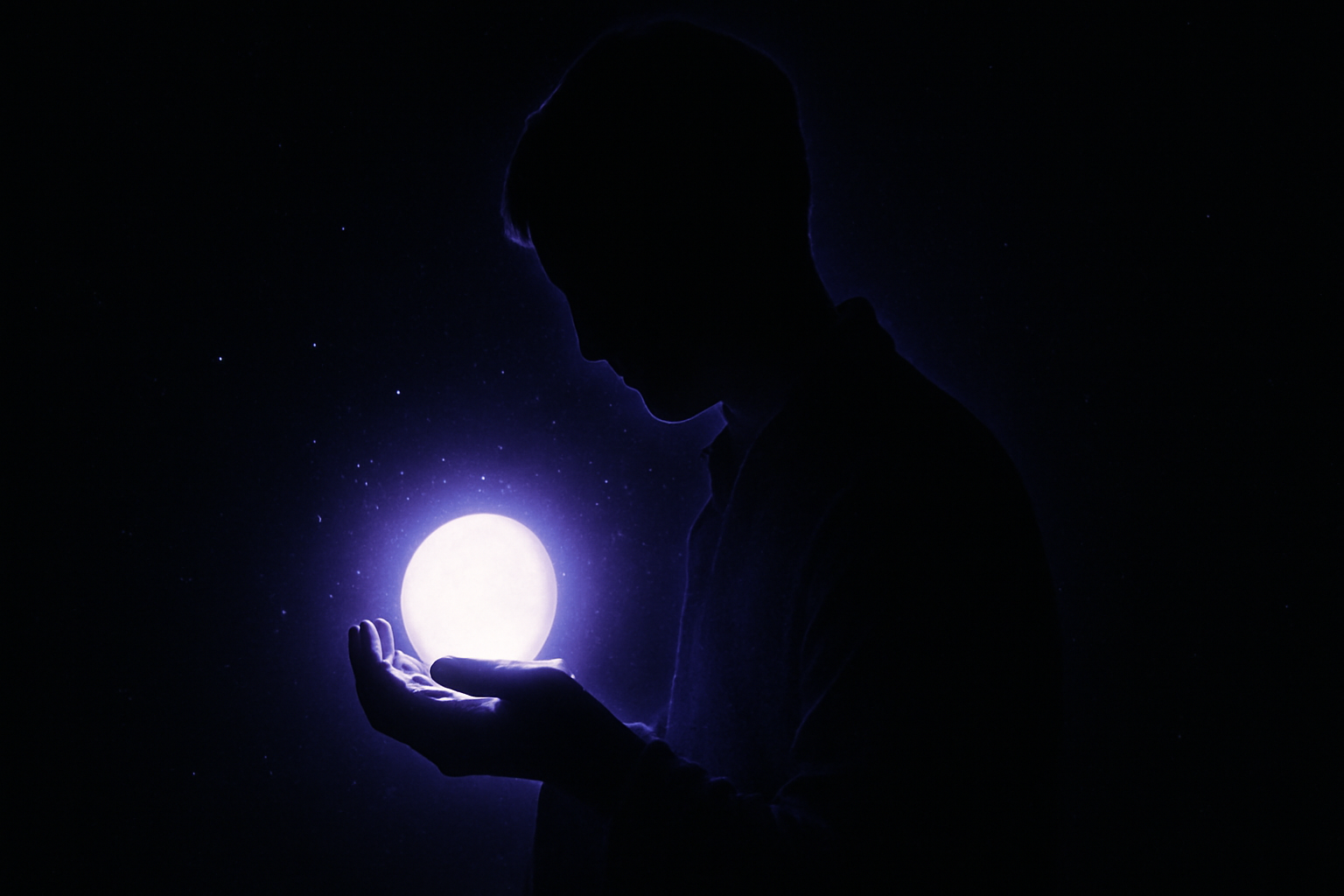 Madman Theory: Lessons from Machiavelli