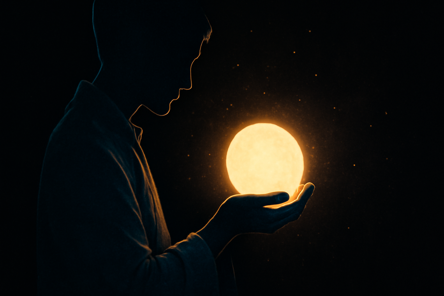 Mass Manipulation: Lessons from Plato