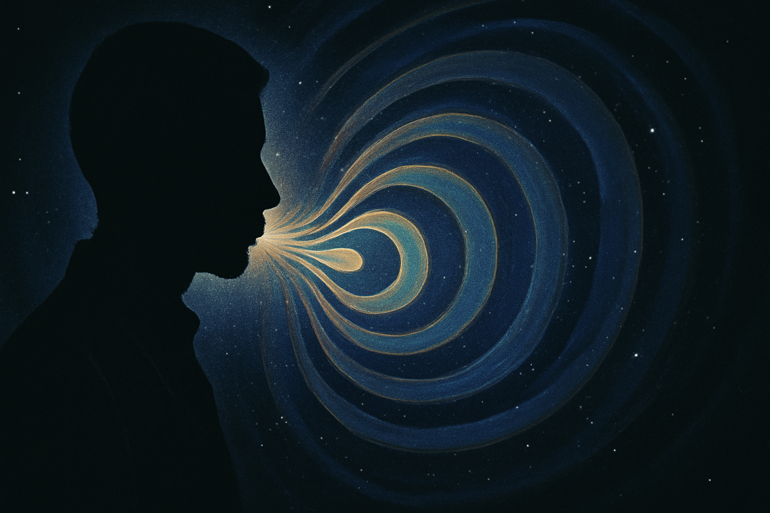 Multi-tasking: What can we Learn