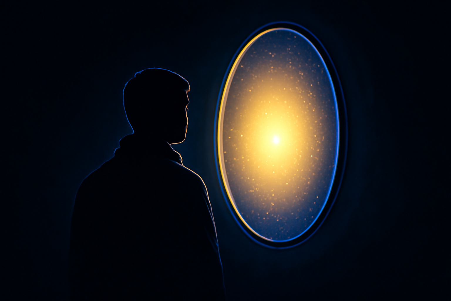 Oubaitori: Reflections
