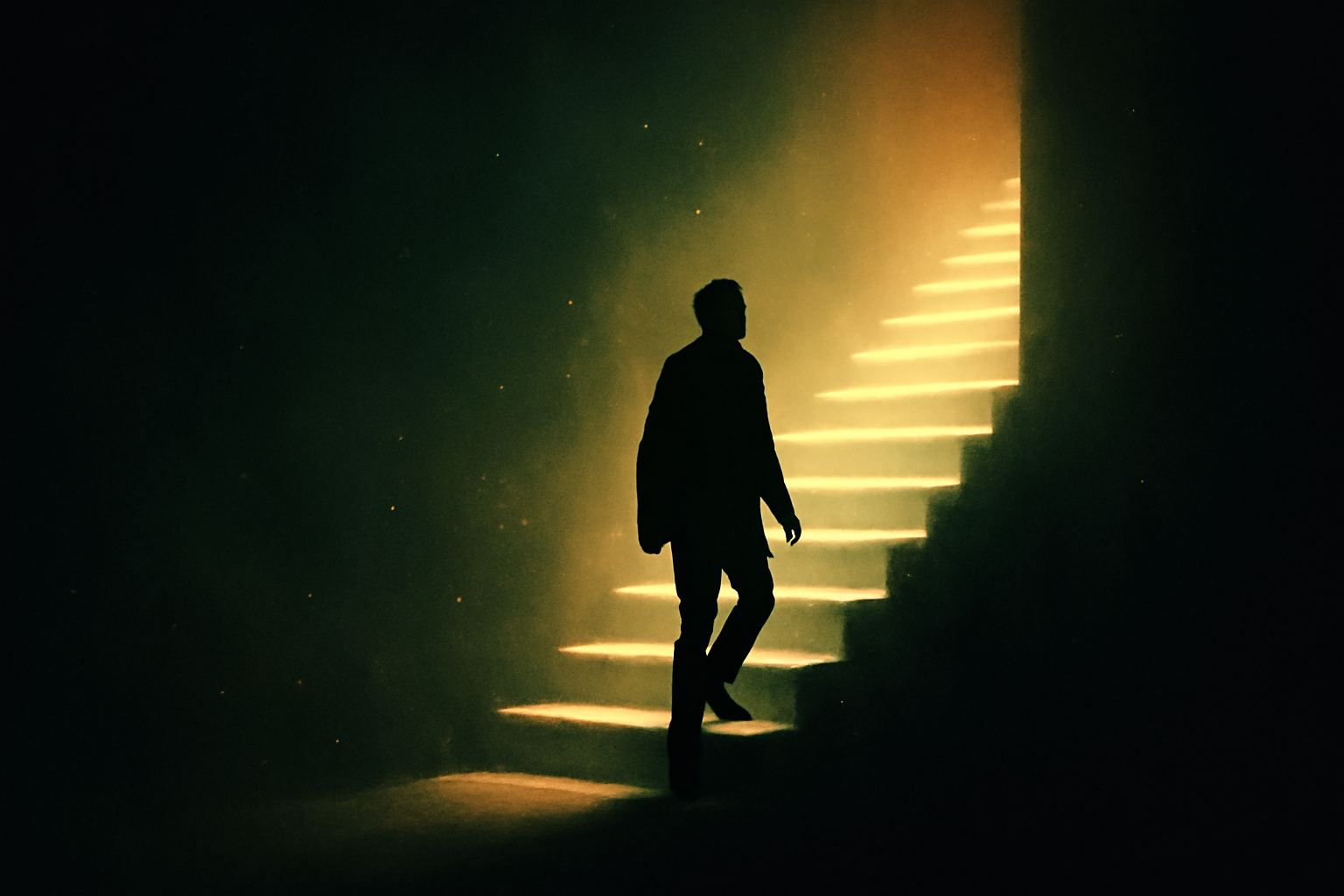 Personality Traits: What can we Learn