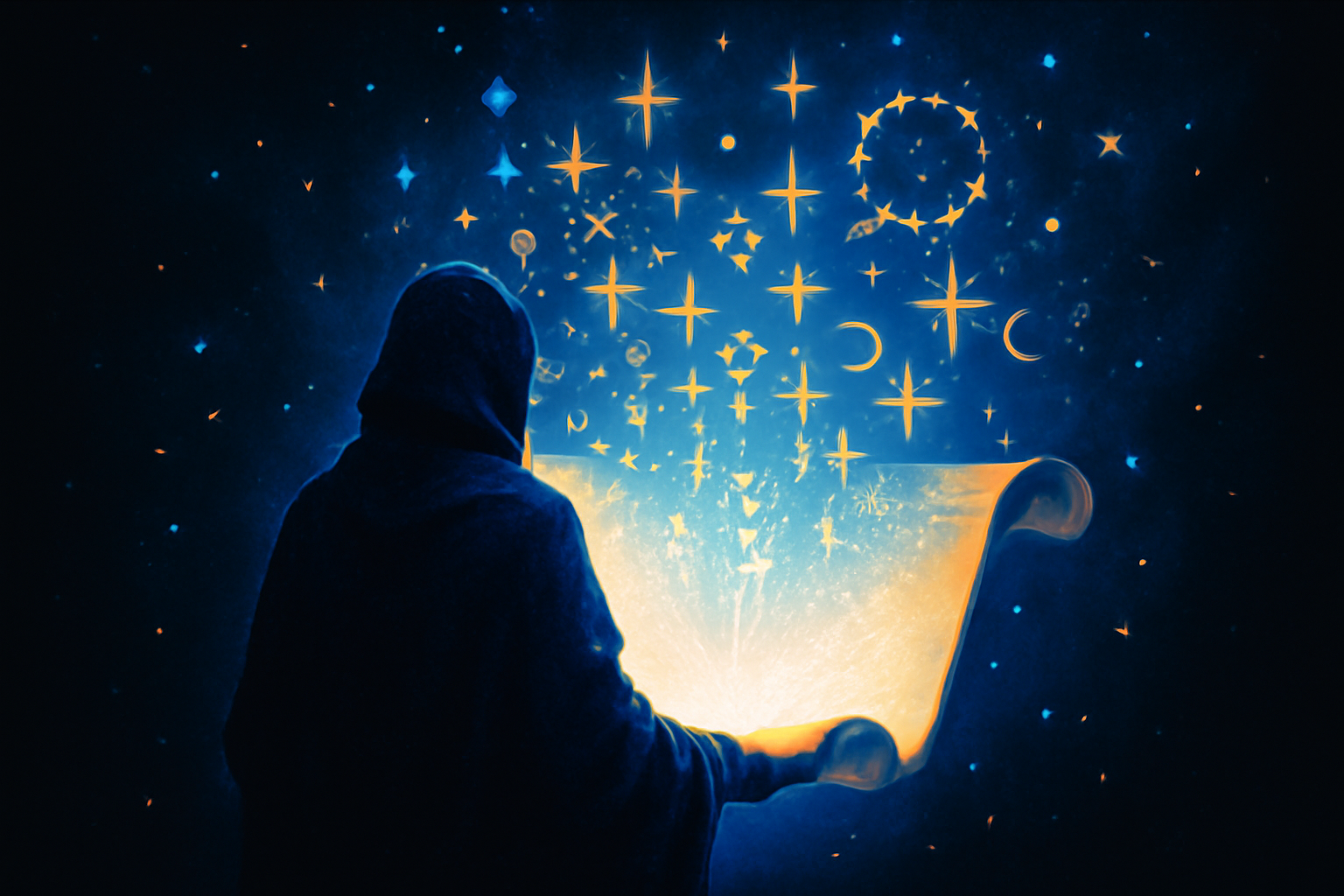 Inquiry Based Learning: Lessons from Ibn Sina
