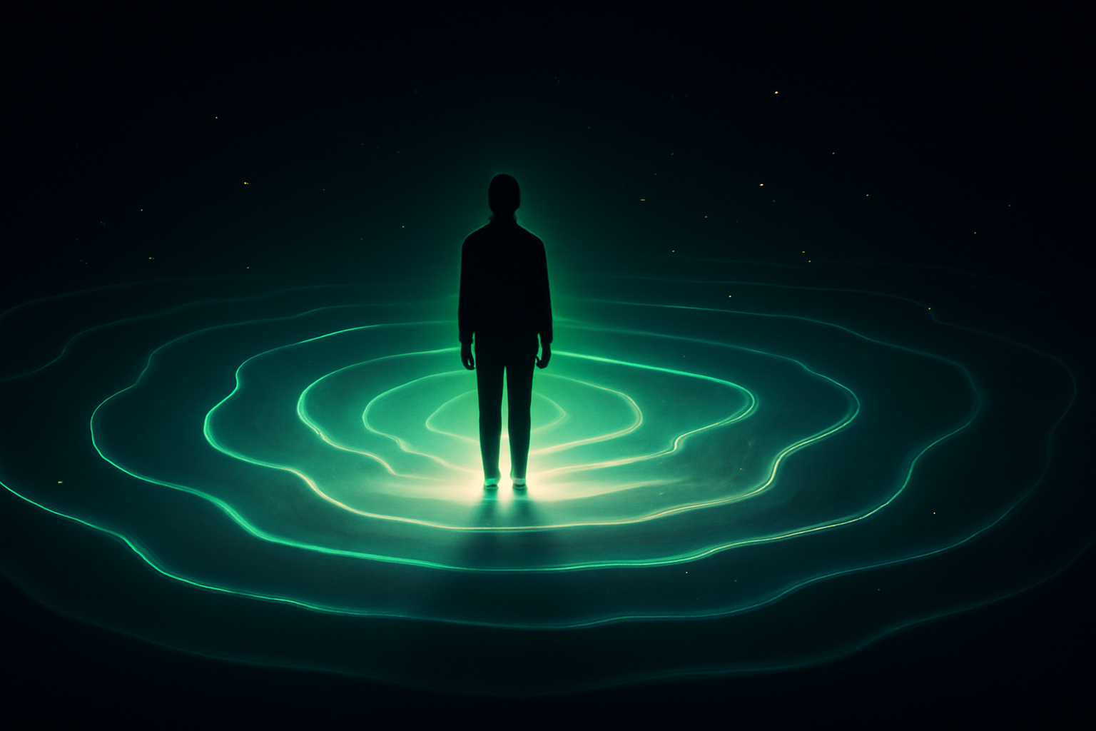 Glossophobia: What can we Learn