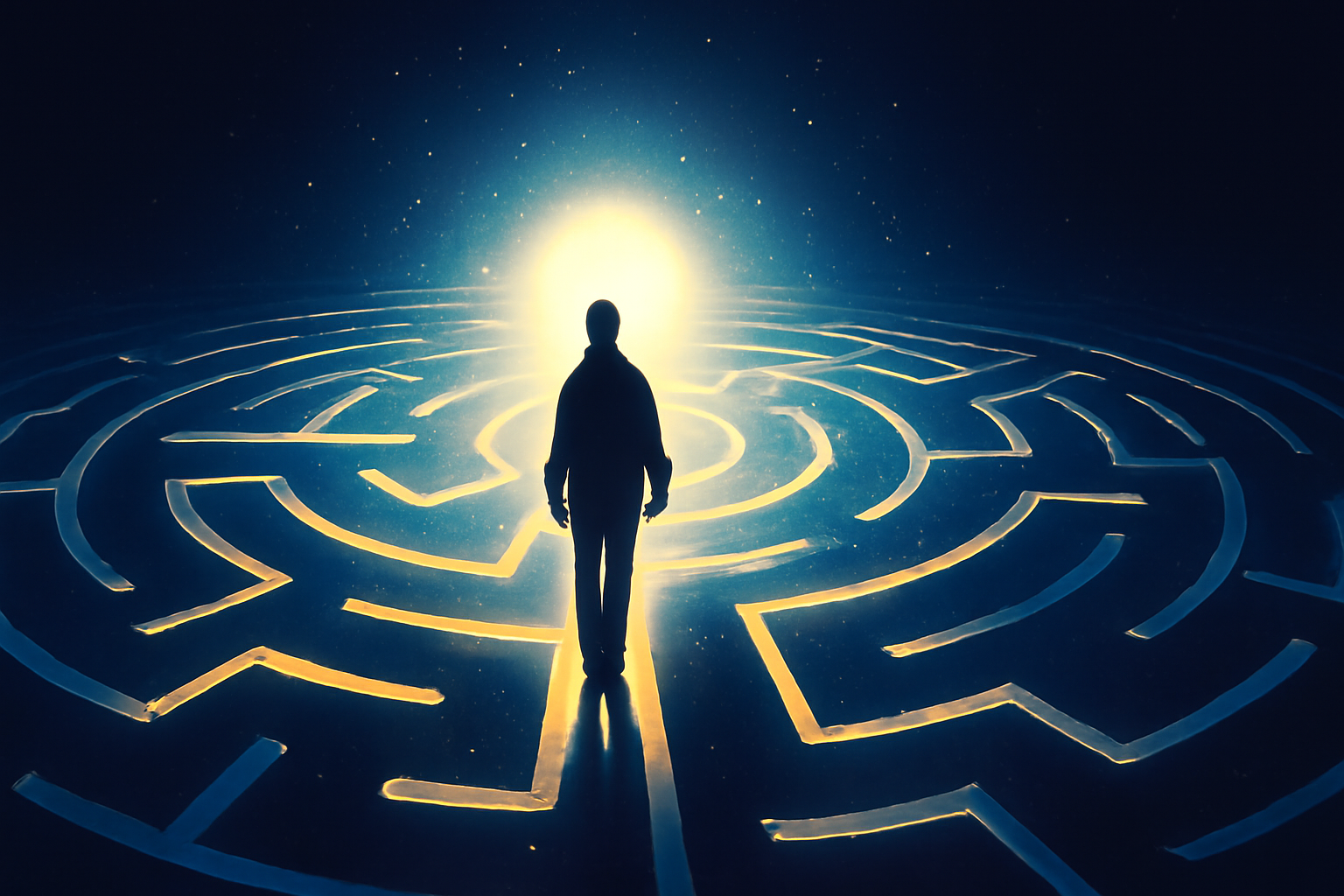 Pragmatism: Lessons from Pierce