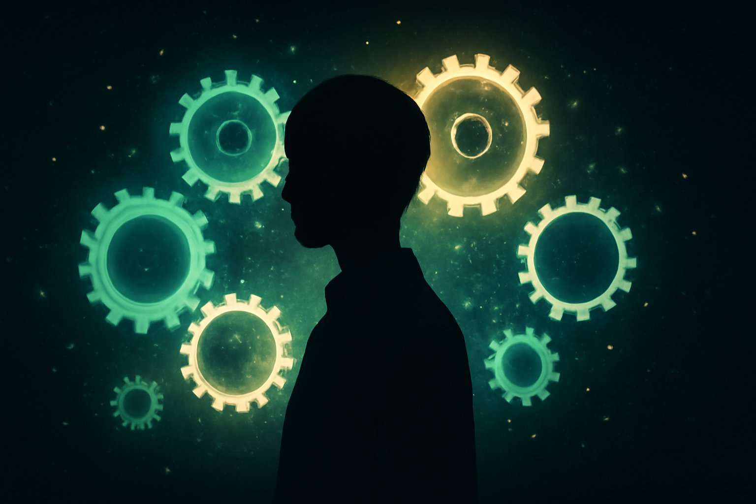 Procrastination: What can we Learn