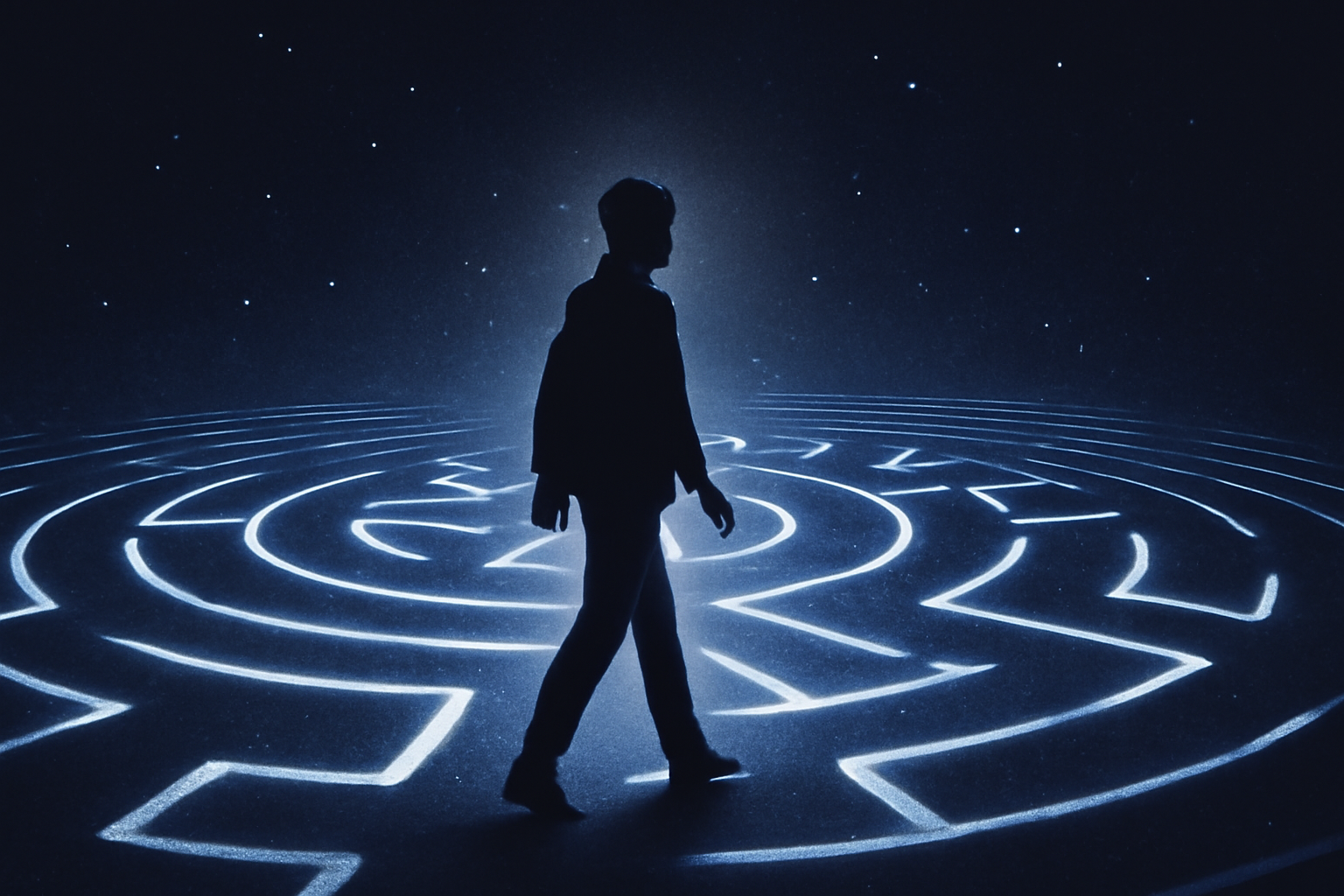 Rationality: Lessons from Kant
