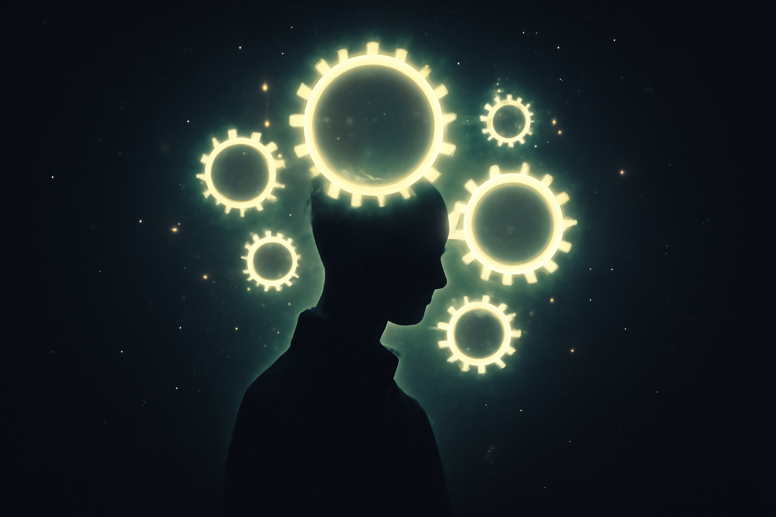 Sapir-Whorf: What can we Learn