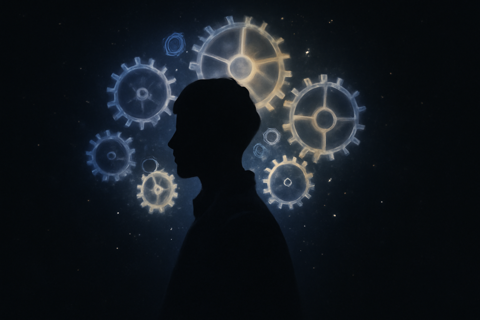 Straw Man: What can we Learn