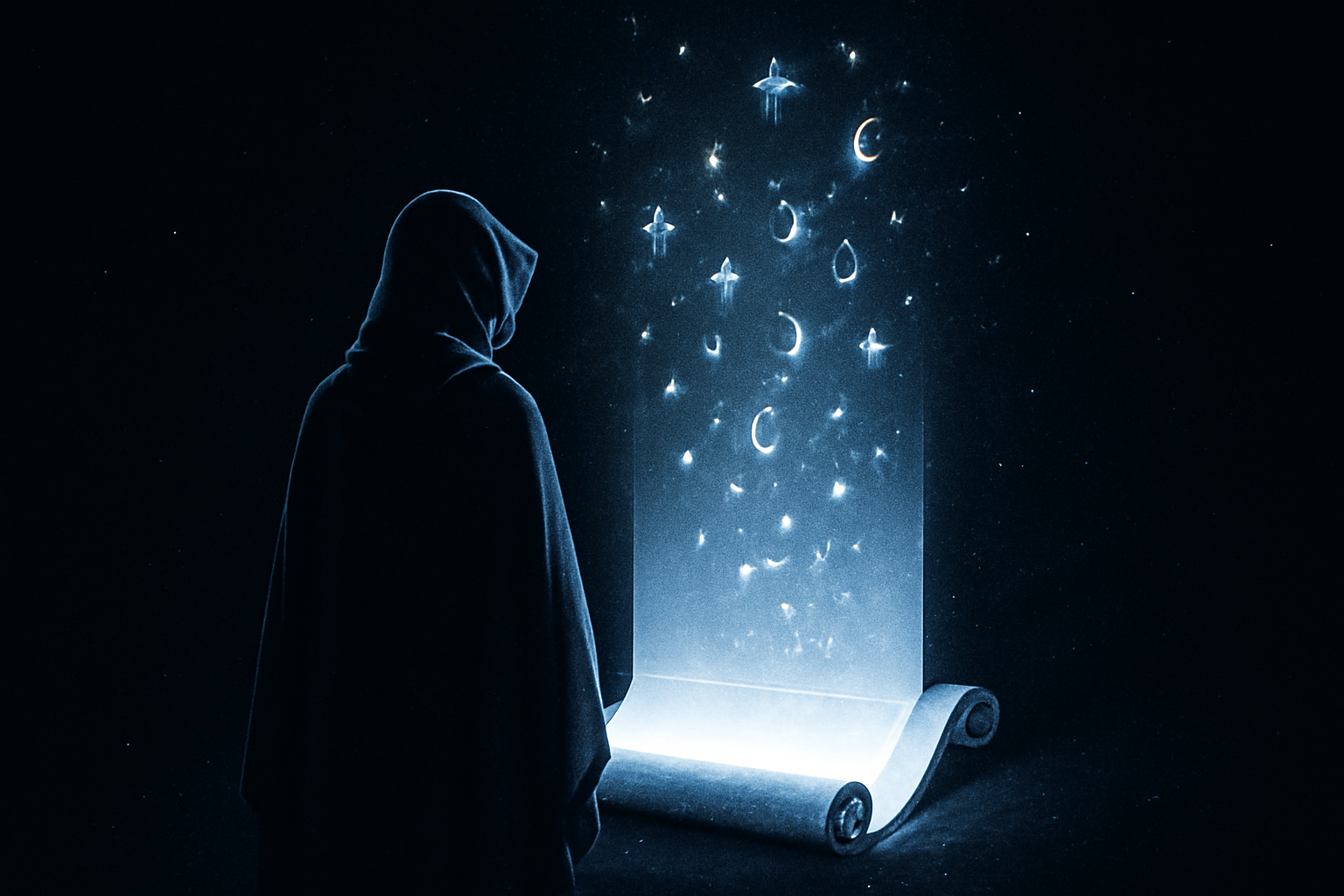 The Chariot : Lessons from Plato