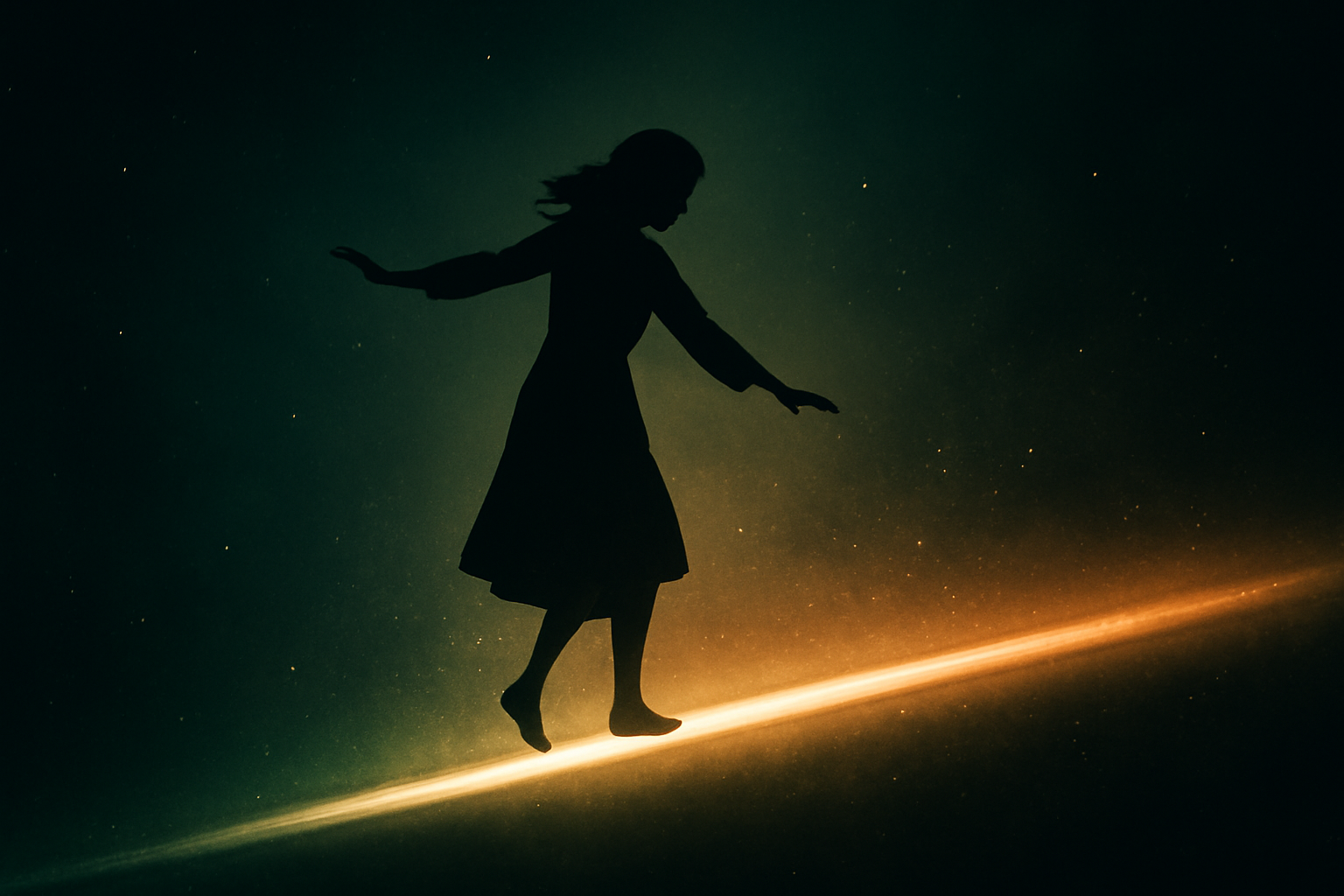 The Framing Effect: What can we Learn