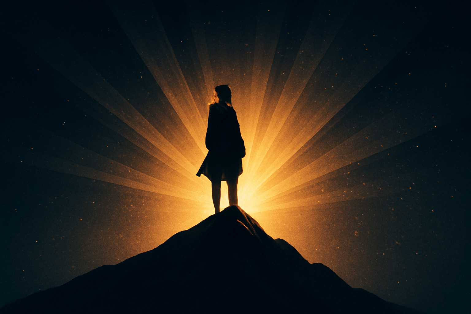 Virtue: Lessons from Plato