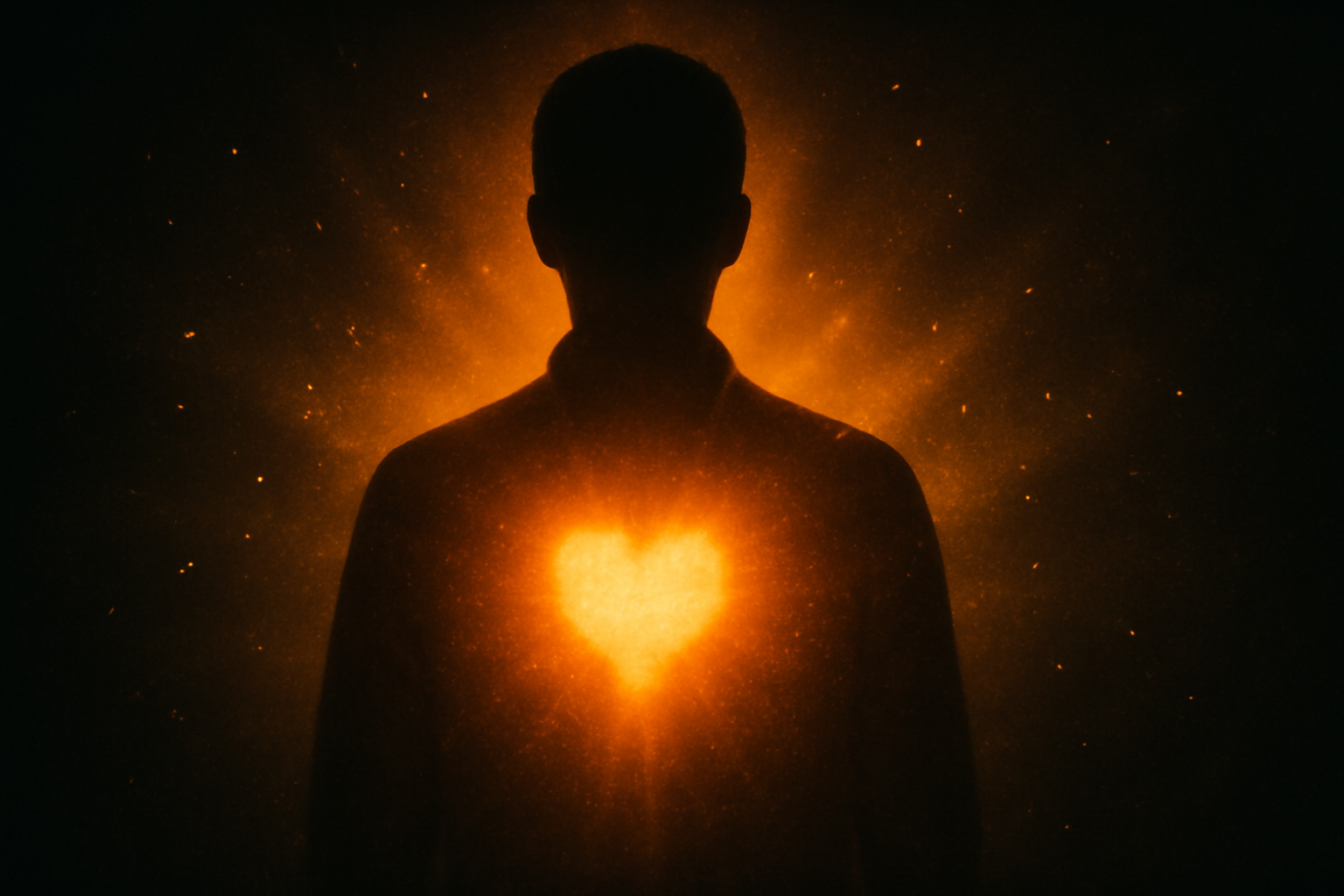 Understanding the Dance of Intimacy: Navigating Our Fears