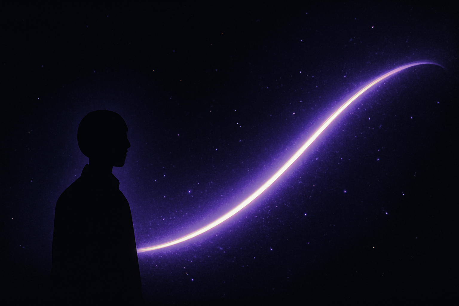 What If You Stopped Explaining Yourself