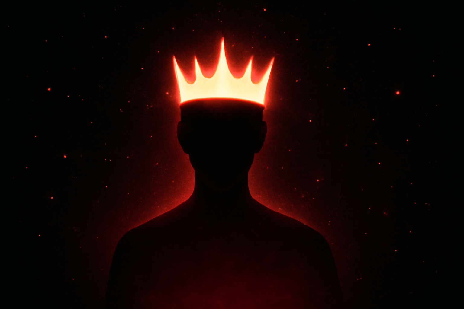 Why Validation on Social Media Often Leaves Us Alone