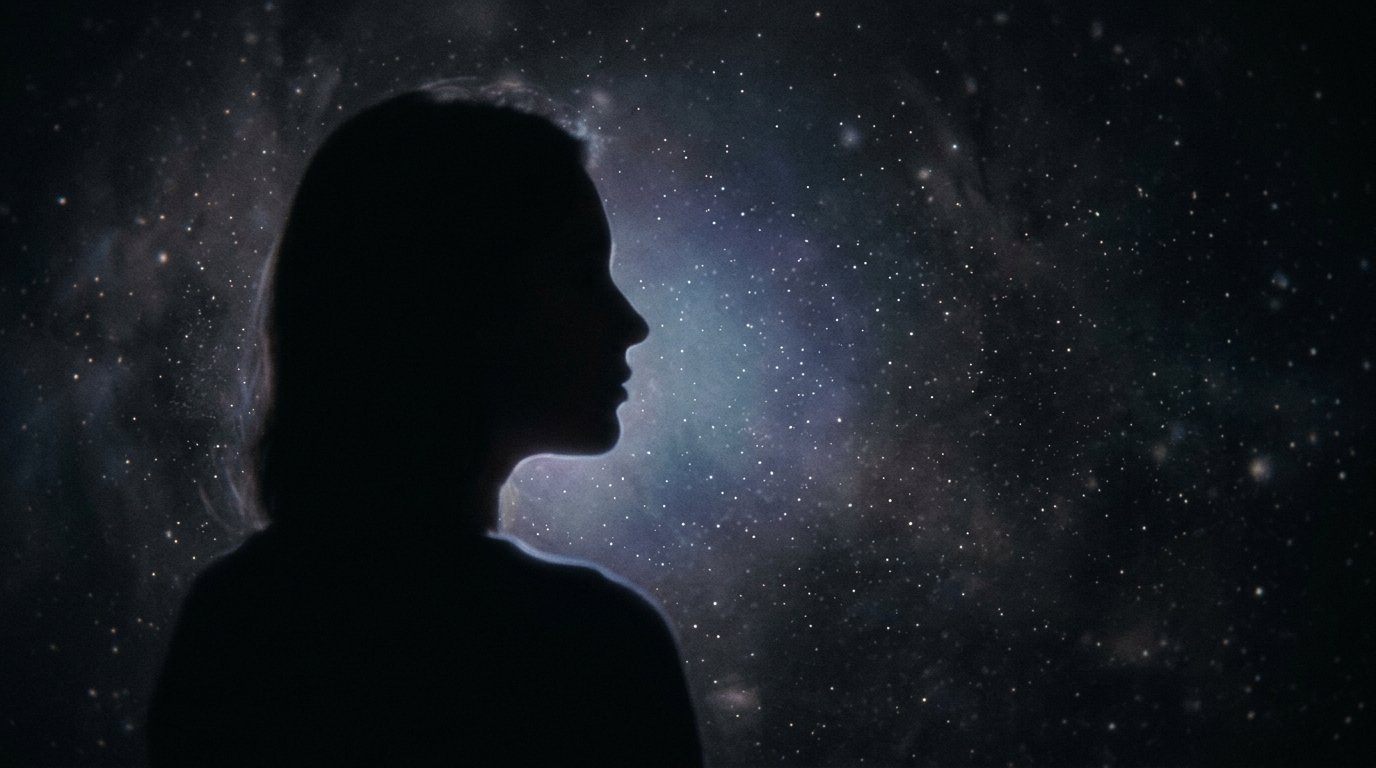 Coping with Failure: Lessons from Setbacks