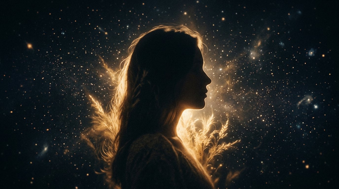 The Influence of Culture on Our Values and Beliefs