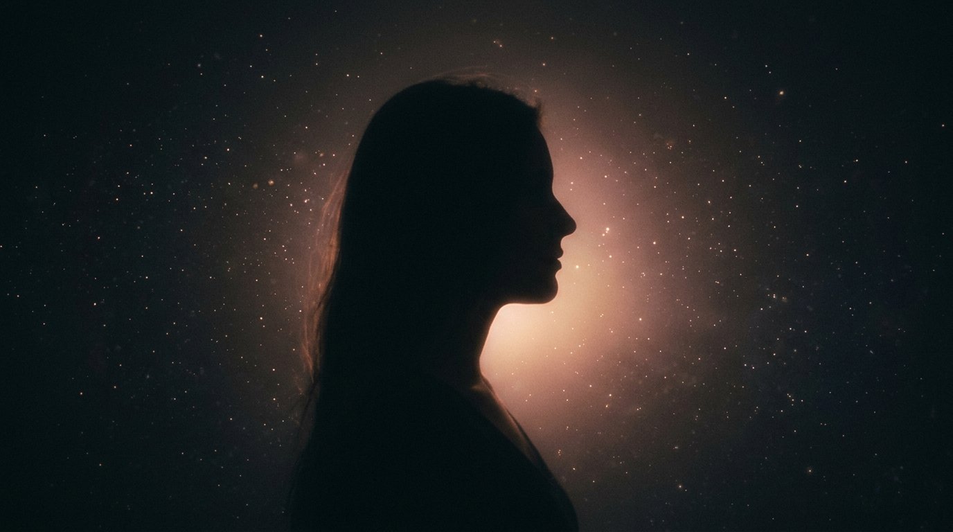 How to Handle Criticism: Turning Negativity into Growth