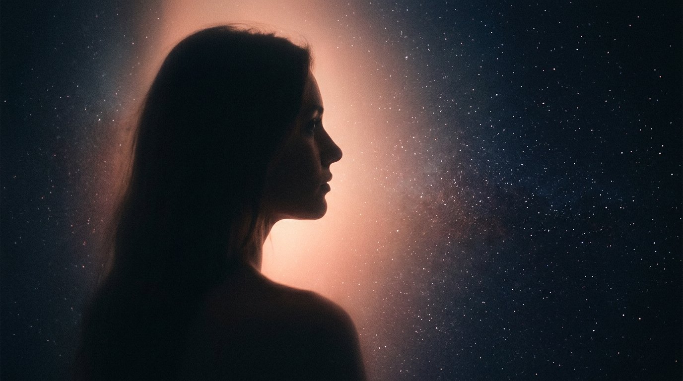 The Science of Happiness: What Really Makes Us Happy?