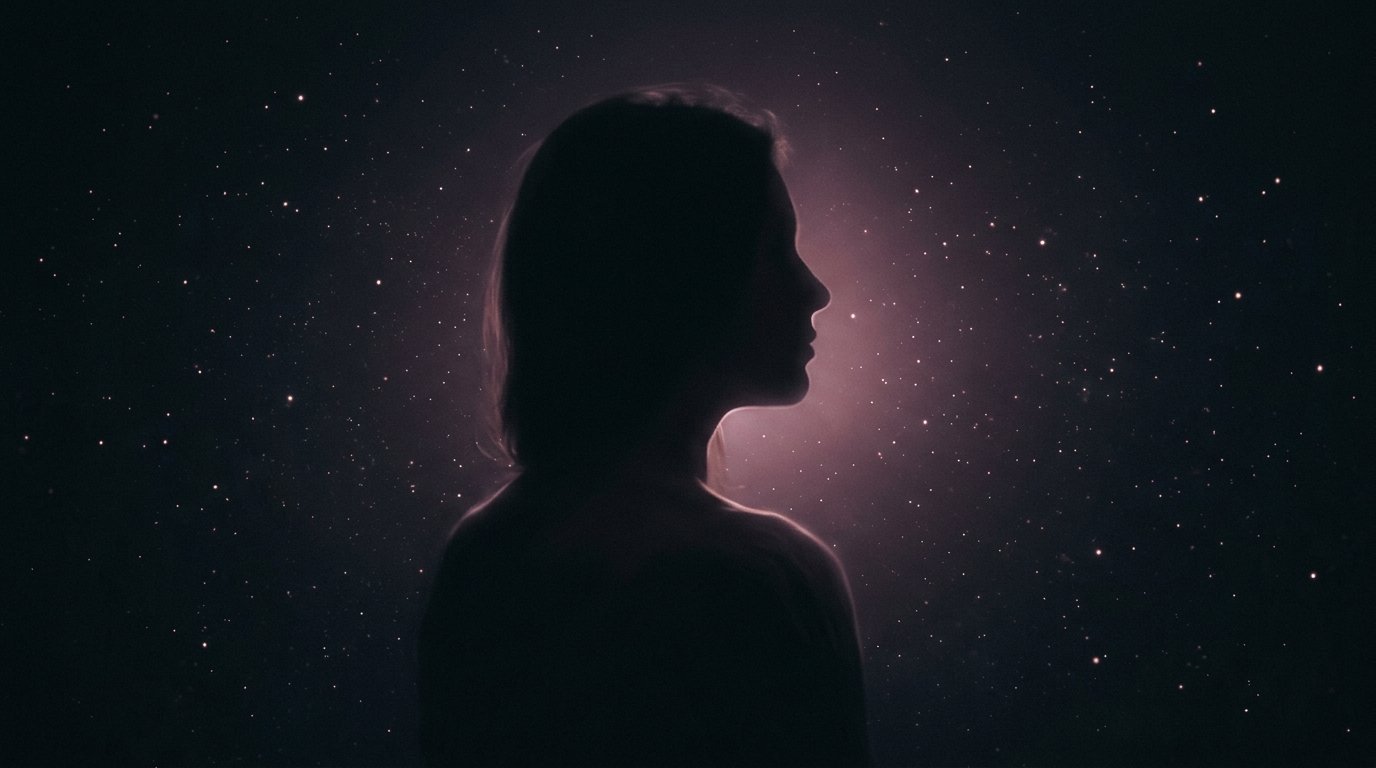 Understanding Anxiety: Strategies for a Calmer Mind