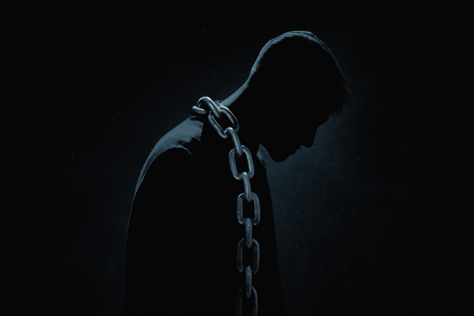 Resentment