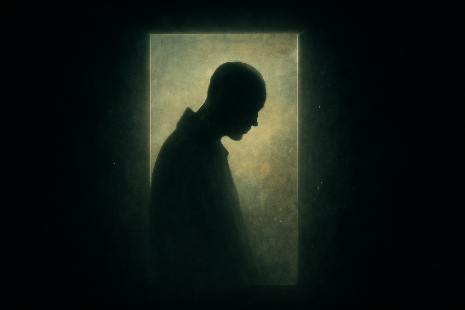 Stubbornness