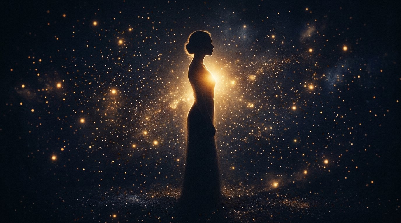 The Power of Validation: Building Confidence and Self-Worth
